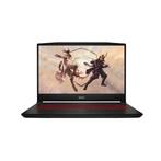 MSI Katana GF66 12UC - Azerty - Intel Core i7 - 16GB, Ophalen of Verzenden, Nieuw