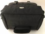 Nikon Big Camera Bag Cameratas, Audio, Tv en Foto, Nieuw