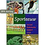 Sporteeuw 9789020456486 Matty Verkamman, Verzenden, Gelezen, Matty Verkamman