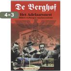 Berghof Het Adelaarsnest 9789055131471 Capelle, Boeken, Verzenden, Gelezen, Capelle