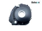 Koppelings Deksel Suzuki GSR 600 2006-2010 (GSR600), Motoren, Verzenden, Gebruikt