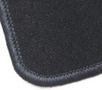 Tapis de Velours Pour Volkswagen Vw Golf III 3 91-97, Verzenden, Nieuw