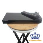 Samsung BD-H6500 | Blu ray speler | Samsung blu ray speler, Verzenden
