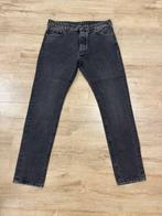 Palm Angels - Spijkerbroek - Nieuw met tags