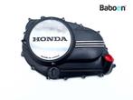 Koppelings Deksel Honda VF 750 C Magna 1985-1986 (VF750C, Motoren, Verzenden, Gebruikt