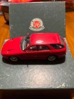 BBR 1:43 - Voiture miniature - Ferrari 456 Venice, Hobby en Vrije tijd, Nieuw