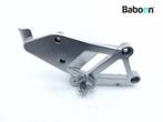 Repose-pieds cintre / support set avant droite Honda VFR 750, Motoren, Onderdelen | Honda, Verzenden, Nieuw