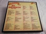 Bix Beiderbecke - Bixology 1924-1930 ((14xLP Box) - LP Box, Nieuw in verpakking