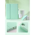 Toetsenbord Hoes voor iPad Pro (10.5) - QWERTY, Verzenden, Nieuw