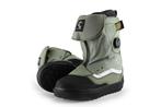 Vans Snowboots in maat 44½ Groen | 5% korting, Overige kleuren, Verzenden, Overige typen, Zo goed als nieuw
