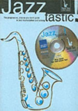 Tenor Saxophone: Initial Level, Livres, Langue | Langues Autre, Envoi