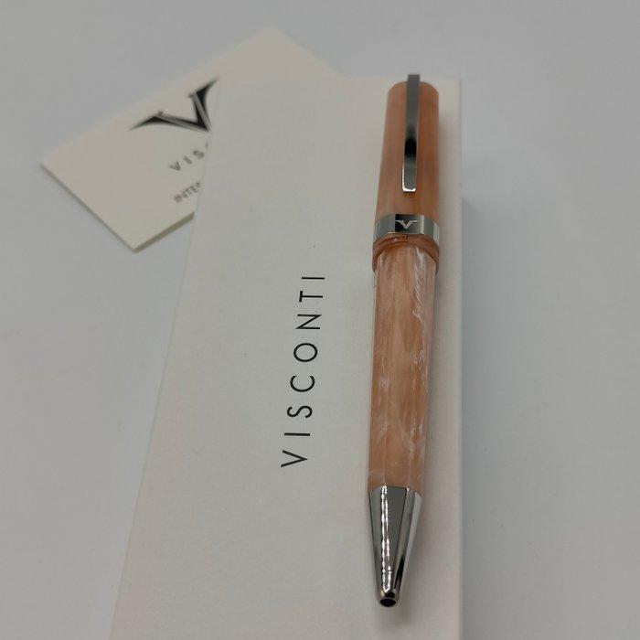 Visconti - OPERA DEMO CAROUSEL - Zonder minimumprijs -, Verzamelen, Pennenverzamelingen