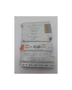 Beckhoff KL5111 | Busterminal, Verzenden