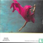 Finland jaarset 2022, Postzegels en Munten, Munten | Europa | Euromunten, Verzenden, Overige landen, Overige waardes, Setje