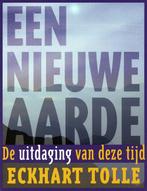 Een nieuwe aarde - Eckhart Tolle - 9789020205497 - Paperback, Boeken, Esoterie en Spiritualiteit, Verzenden, Nieuw