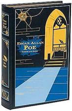 Edgar Allan Poe: Collected Works  Poe, Edgar Allan  Book, Edgar Allan Poe, Verzenden