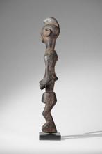 Montol - Nigeria (Zonder Minimumprijs)