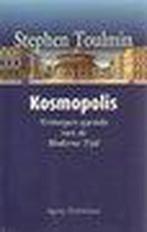 Kosmopolis 9789039108369, Livres, S. Toulmin, Verzenden
