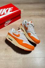 Nike - Sneakers - Maat: EU 38 - Nieuw met tags, Nieuw