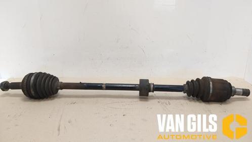Aandrijfas links-voor Honda Stream O203891, Auto-onderdelen, Motor en Toebehoren