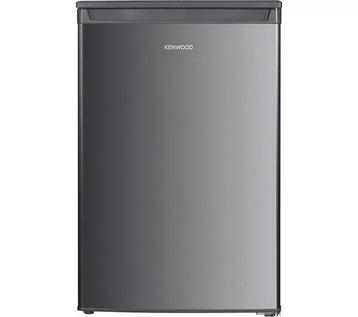 Kenwood Kuf55x23 Tafelmodel Vriezer 85cm, Elektronische apparatuur, Vriezers en Diepvrieskisten, Ophalen of Verzenden, Nieuw