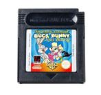 Bugs Bunny & Lola Bunny [Gameboy], Verzenden