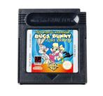 Bugs Bunny & Lola Bunny [Gameboy Color], Verzenden, Nieuw