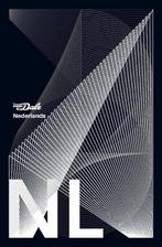Van Dale pocketwoordenboek Nederlands / Van Dale, Boeken, Woordenboeken, Gelezen, Verzenden, Nederlands