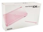 Nintendo DS Lite Pink [Complete], Verzenden, Nieuw