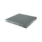 HP J4904A, Informatique & Logiciels, Ophalen of Verzenden