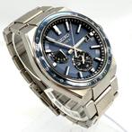 Seiko - Astron - Sans prix de réserve - 8B63-0BB0 - Homme -