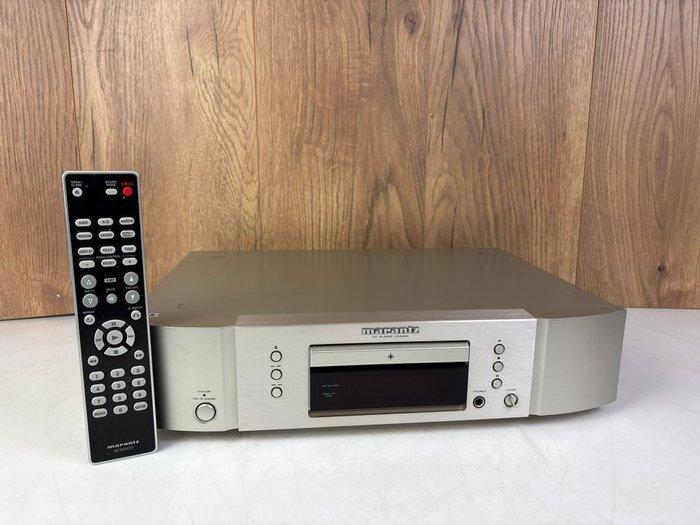 Marantz - CD-5004 Cd-speler, Audio, Tv en Foto, Radio's