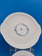 Eschenbach Bavaria – Kaffee- und Servierset mit floraler, Antiek en Kunst