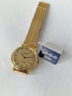 GUB Glashütte - Sans prix de réserve - 41 - Homme -, Handtassen en Accessoires, Horloges | Heren, Nieuw