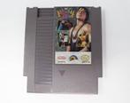 WWF King of the Ring [Nintendo NES], Games en Spelcomputers, Games | Nintendo NES, Verzenden, Nieuw