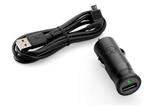 Veiling - TomTom compacte USB-autolader, Motoren, Accessoires | Navigatiesystemen, Nieuw