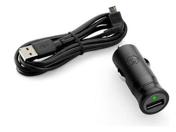 Veiling - TomTom compacte USB-autolader beschikbaar voor biedingen