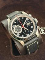 Eberhard & Co. - Champion V - 31064 - Unisexe - 2020, Bijoux, Sacs & Beauté, Montres | Hommes