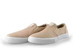 Timberland Loafers in maat 43,5 Beige | 10% extra korting, Kleding | Heren, Schoenen, Loafers, Overige kleuren, Verzenden, Timberland