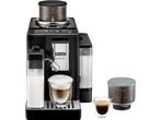 De Longhi - Volautomatische espressomachine - Zwart, Elektronische apparatuur, Koffiezetapparaten, Verzenden, Nieuw