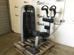 Technogym Selection 700 Rotary Torso, Sport en Fitness, Ophalen of Verzenden, Gebruikt, Buik
