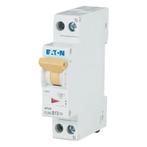 EATON INDUSTRIES PLN Stroomonderbreker - 263163, Verzenden, Nieuw