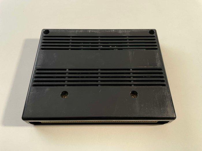 SNK - Neo Geo - MVS Ninja Combat EUR - Videogame, Games en Spelcomputers, Spelcomputers | Overige Accessoires