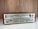 Toshiba - SA-620 Solid state stereo receiver, Nieuw