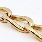 Bracelet - 18 carats Or jaune, Bijoux, Sacs & Beauté