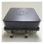 Bieden: Raytheon Anschutz autopilot rudder, Ophalen of Verzenden, Nieuw