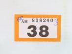 Märklin H0 - 24905 - Voie ferrée pour trains miniatures (1), Nieuw