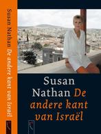 De andere kant van Israël 9789063052065 S. Nathan, Livres, Verzenden, S. Nathan
