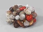 Mix Exotic Net 250 gram, Nieuw