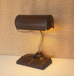 Atlas Appliance - New York - Lampe de banquier - Style Art